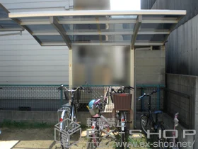 Value Select�̃T�C�N���|�[�g�E���]�Ԓu���� �v���V�I�X�|�[�g �~�j�@�ϐ�`20�p�Ή� �{�H��