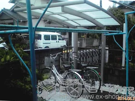 Value Select�̃T�C�N���|�[�g�E���]�Ԓu���� �v���V�I�X�|�[�g �~�j �ϐ�`20cm�Ή� �{�H��