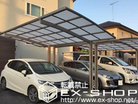 LIXIL NV(gXe)̃J[|[g J[u|[gVO}III ϐ`20cmΉ {H