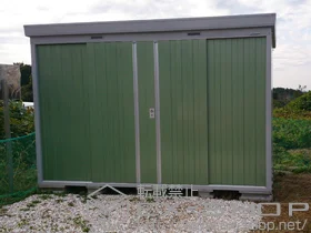 Cio̕u lNX^ ʌ^(NXN-55S@OG) {H