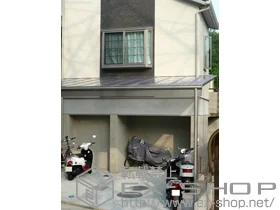 YKKAP̃eX FN^[eX F^ eX^Cv P ϐ`20cmΉ {H