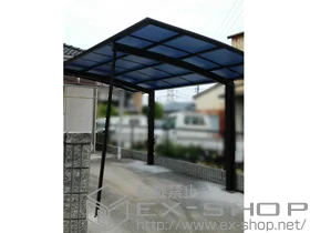 YKKAP�̃J�[�|�[�g ���C�i�|�[�g�O�����@�ϐ�`20cm�Ή�+���E���T�|�[�g �W���E�n�C���[�t���p 2�{���� �{�H��