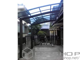 LIXIL NV(gXe)̃J[|[g J[u|[gVO}III ϐ`20cmΉ+[T|[g 1{ {H