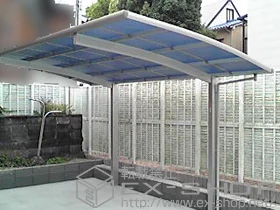 Value Select̃J[|[g vVIX|[g ϐ`20cmΉ {H