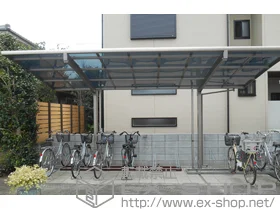 LIXIL ���N�V��(�g�X�e��)�̃J�[�|�[�g ���O�i�X�|�[�g�V�O�}III �ϕ������x�d�l �ϐ�`30cm�Ή� �{�H��