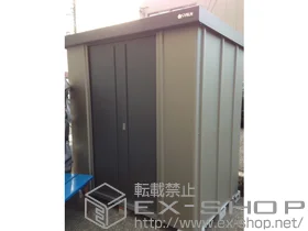 TL̕uE[EOq GXP[Zu SK7-70 ʌ^( SK7-70) {H