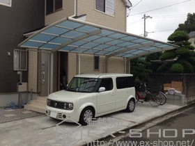 YKKAP̃J[|[g Ci|[gO @ϐ`20cmΉ {H