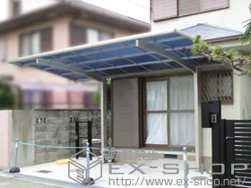 Value Select̃J[|[g vVIX|[g ϐ`20cmΉ {H