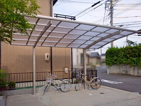 YKKAP�̃J�[�|�[�g ���C�i�|�[�g�O�����@�ϐ�`20cm�Ή� �{�H��