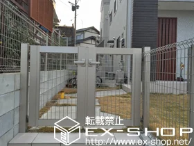 YKKAP̖ GNXC16^ J@和gp {H