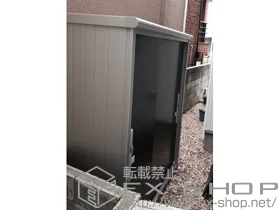 hRE̕uE[EOq GX ʌ^ {H