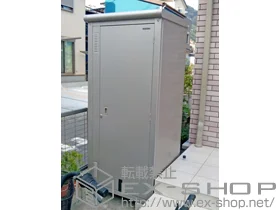 hRE̕uE[EOq GX ʌ^(ESD-0807BGL SS) {H