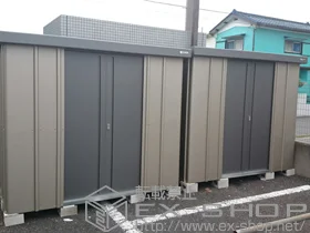 TL̕uE[EOq GXP[Zu(SK7-100) {H