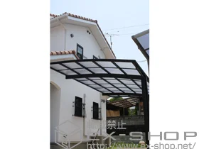 YKKAP�̃J�[�|�[�g ���C�i�|�[�g�O�����@�ϐ�`20cm�Ή� �{�H��