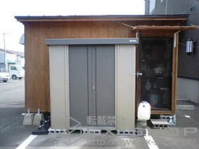 TL̕uE[EOq GXP[Zu ʌ^iSK7-50j {H