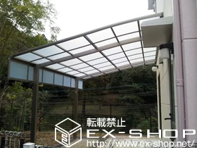 LIXIL NV(gXe)̃J[|[g [t|[gVO}III ϐ`20cmΉ{TChpl(H500 1idl) {H