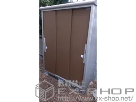 hRE̕uE[EOq GX ʌ^(ESD-1506AGL) {H