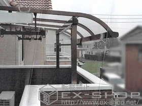 LIXIL NV(gXe)̃oRj[ CU[eXII R^ ^Cv P ϐ`20cmΉ+݂艺 W 2{ {H