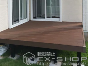 YKKAP�̃E�b�h�f�b�L ���E�b�h�f�b�L 200 �{�H��