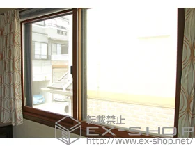 LIXIL ���N�V��(�g�X�e��)�̓����i��d���E��d�T�b�V�j �C���v���X(�_�X�g�o���A)�����Ⴂ��2������ �{�H��