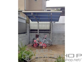 Value Select�̃T�C�N���|�[�g�E���]�Ԓu���� �v���V�I�X�|�[�g �~�j �ϐ�`20cm�Ή� �{�H��