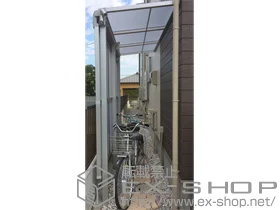 LIXIL ���N�V��(�g�X�e��)�̃e���X���� ���C�U�[�e���XII F�^ �e���X�^�C�v �P�� �ϐ�`20cm�Ή��{�O�ʃX�N���[�� 2�i�d�l�{�O�ʃX�N���[���ӂ�����(���i�Z�b�g) �{�H��