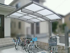 Value Select�̃T�C�N���|�[�g�E���]�Ԓu���� �v���V�I�X�|�[�g �~�j �ϐ�`20cm�Ή� �{�H��