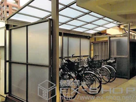 LIXIL ���N�V��(�g�X�e��)�̃e���X���� ���C�U�[�e���XII F�^ �e���X�^�C�v �P�� �ϐ�`20cm�Ή��{�O�ʃX�N���[�� 2�i�d�l�{���ʃX�N���[�� 2�i�d�l �{�H��