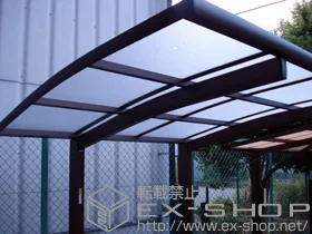 Value Select�̃T�C�N���|�[�g�E���]�Ԓu���� �v���V�I�X�|�[�g �~�j �ϐ�`20cm�Ή� �{�H��