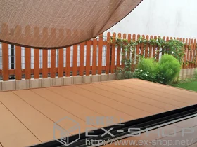 YKKAP�̃E�b�h�f�b�L ���E�b�h�f�b�L 200 �{�H��