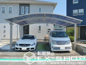 YKKAP�̃J�[�|�[�g ���C�i�c�C���|�[�g�O�����@�ϐ�`20cm�Ή� �{�H��