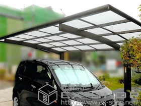 Value Select�̃J�[�|�[�g �v���V�I�X�|�[�g �ϐ�`20cm�Ή� �{�H��