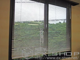 LIXIL ���N�V��(�g�X�e��)�̓����i��d���E��d�T�b�V�j �C���v���X(�_�X�g�o���A)�����Ⴂ��2������ �{�H��