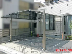 OA~̃J[|[g F-1 M^Cv ϐ`20cmΉ {H