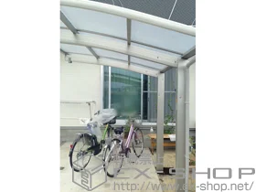 Value Select�̃T�C�N���|�[�g�E���]�Ԓu���� �v���V�I�X�|�[�g �~�j �ϐ�`20cm�Ή��{���E���⏕�� 2�{���� �{�H��