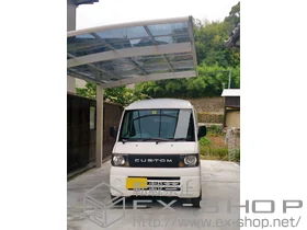 Value Select�̃J�[�|�[�g �v���V�I�X�|�[�g �ϐ�`20cm�Ή� �{�H��