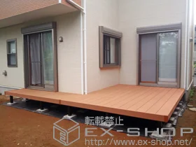 YKKAP�̃E�b�h�f�b�L ���E�b�h�f�b�L 200 �{�H��