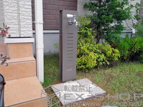 ���j�\��(UNISON)�̗������E�K�[�f���V���N�E���� ���z �{�H��