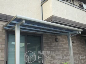 YKKAP�̃e���X���� �G�t���[�W���O����ZERO �e���X�^�C�v �ϐ�`20cm�Ή��{�����Ԃӂ�����1.5�ԗp �{�H��