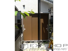 hRE̕uE[EOq GX ʌ^(ESD-1807AGL) {H