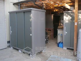 hRE̕uE[EOq GX ʌ^(ESD-1509AGL) {H