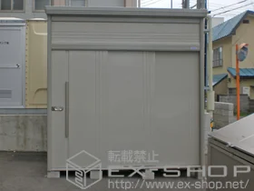 ^N{̕uE[EOq Mr.g[}_fB ^(JN-S2519) {H