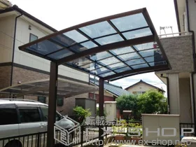 Value Select�̃J�[�|�[�g �v���V�I�X�|�[�g �ϐ�`20cm�Ή� �{�H��