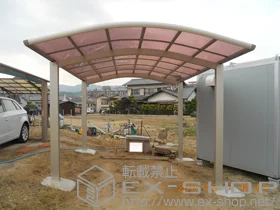 YKKAP̃J[|[g Ci|[gO@ϐ`20cmΉ {H