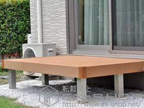 YKKAP�̃E�b�h�f�b�L ���E�b�h�f�b�L 200 �{�H��