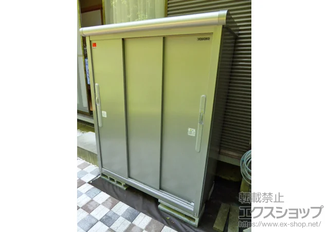 hRE̕uE[EOq GX ʌ^iESD-1205EGLj {H