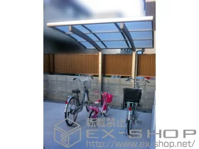 Value Select�̃T�C�N���|�[�g�E���]�Ԓu���� �v���V�I�X�|�[�g �~�j �{�H��