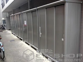 hRE̕uE[EOq GX ʌ^(ESD-1206AGL) {H