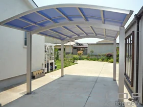 YKKAP̃J[|[g Ci|[gO@ϐ`20cmΉ {H