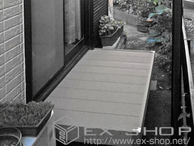 YKKAP�̃E�b�h�f�b�L ���E�b�h�f�b�L 200 �{�H��